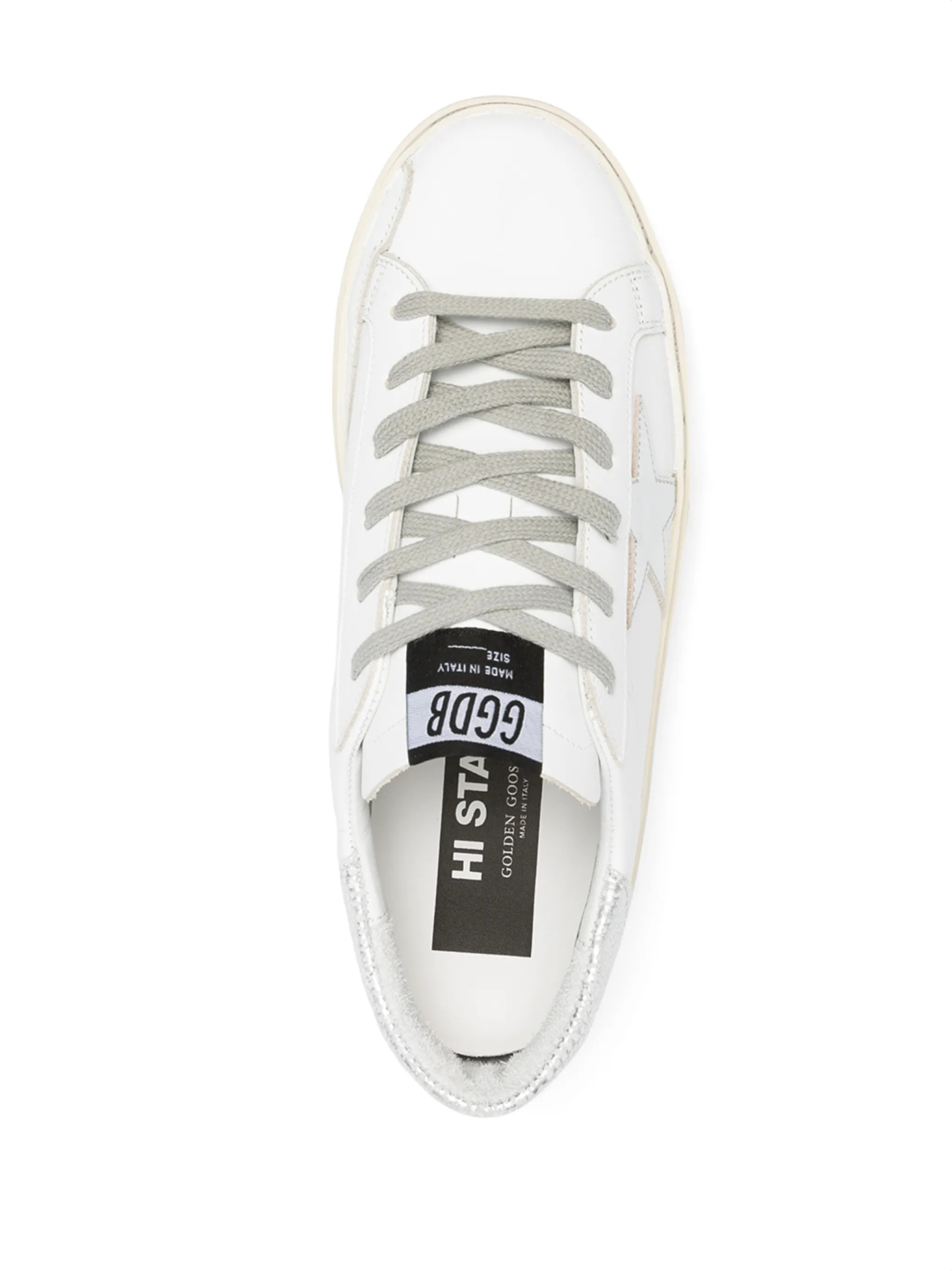 [Golden Goose] Sneakers FW26 GWF00118F00032980185