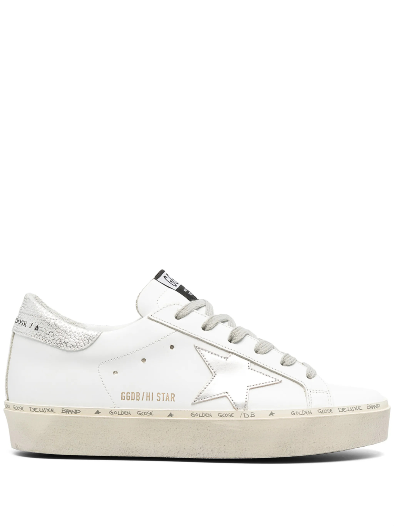 [Golden Goose] Sneakers FW26 GWF00118F00032980185