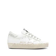 [Golden Goose] Sneakers FW26 GWF00118F00032980185