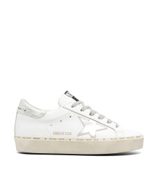 [Golden Goose] Sneakers FW26 GWF00118F00032980185
