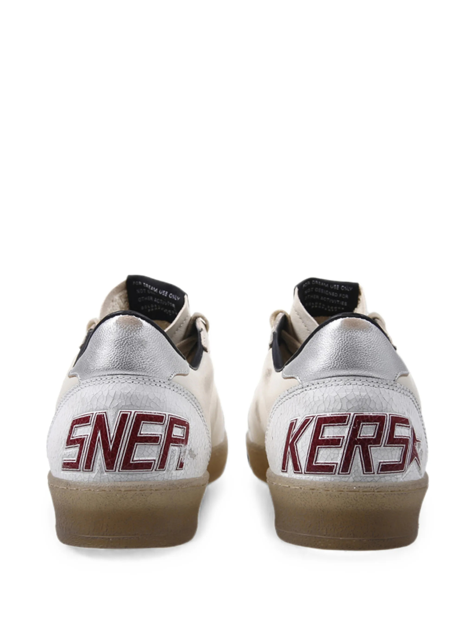 [Golden Goose] Sneakers FW26 GMF00117F00874215987