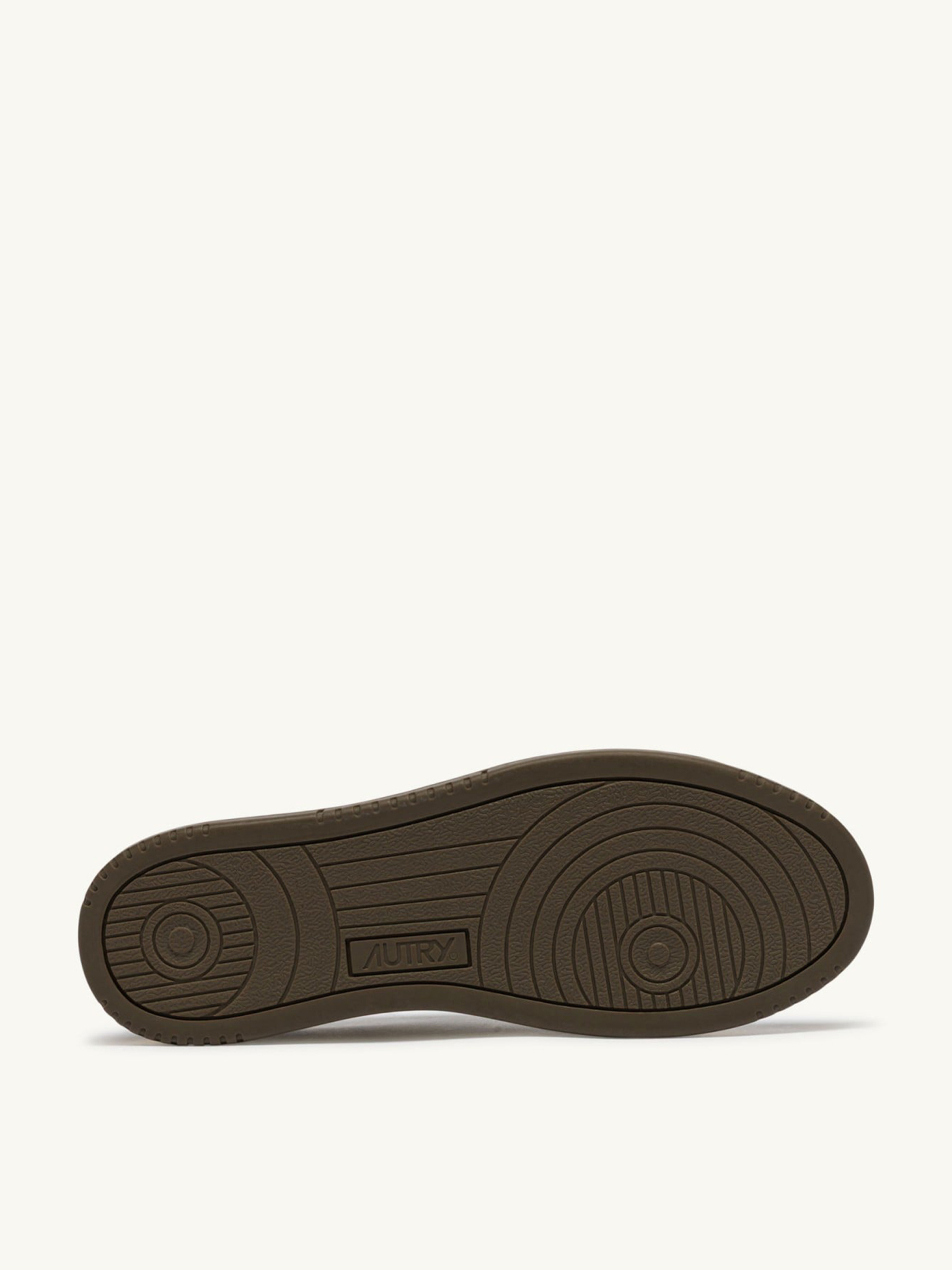 [AUTRY] Sneakers FW26 AULMWB68