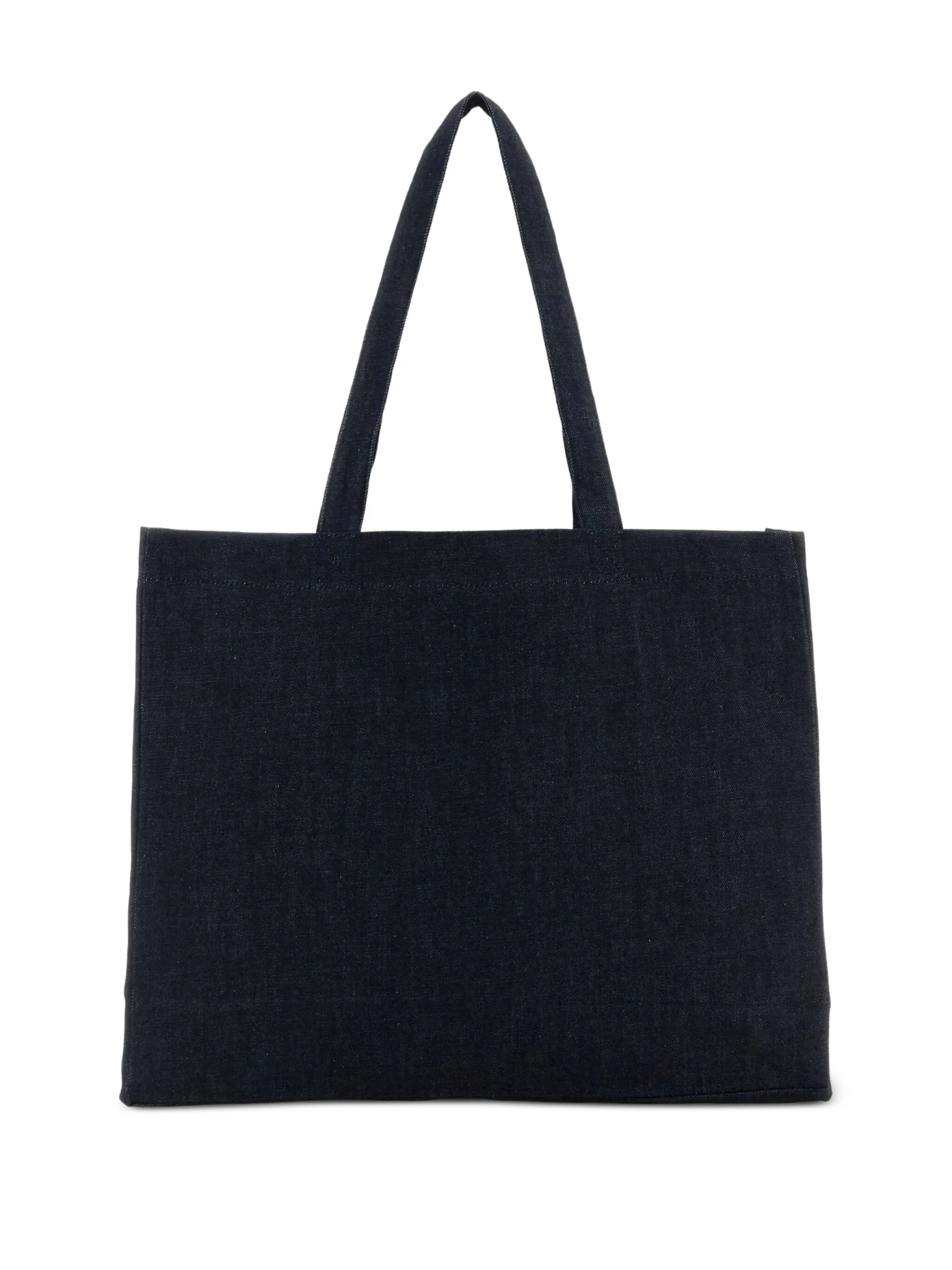 [A.P.C.] Tote bag FW26 COHIZM61446IAI