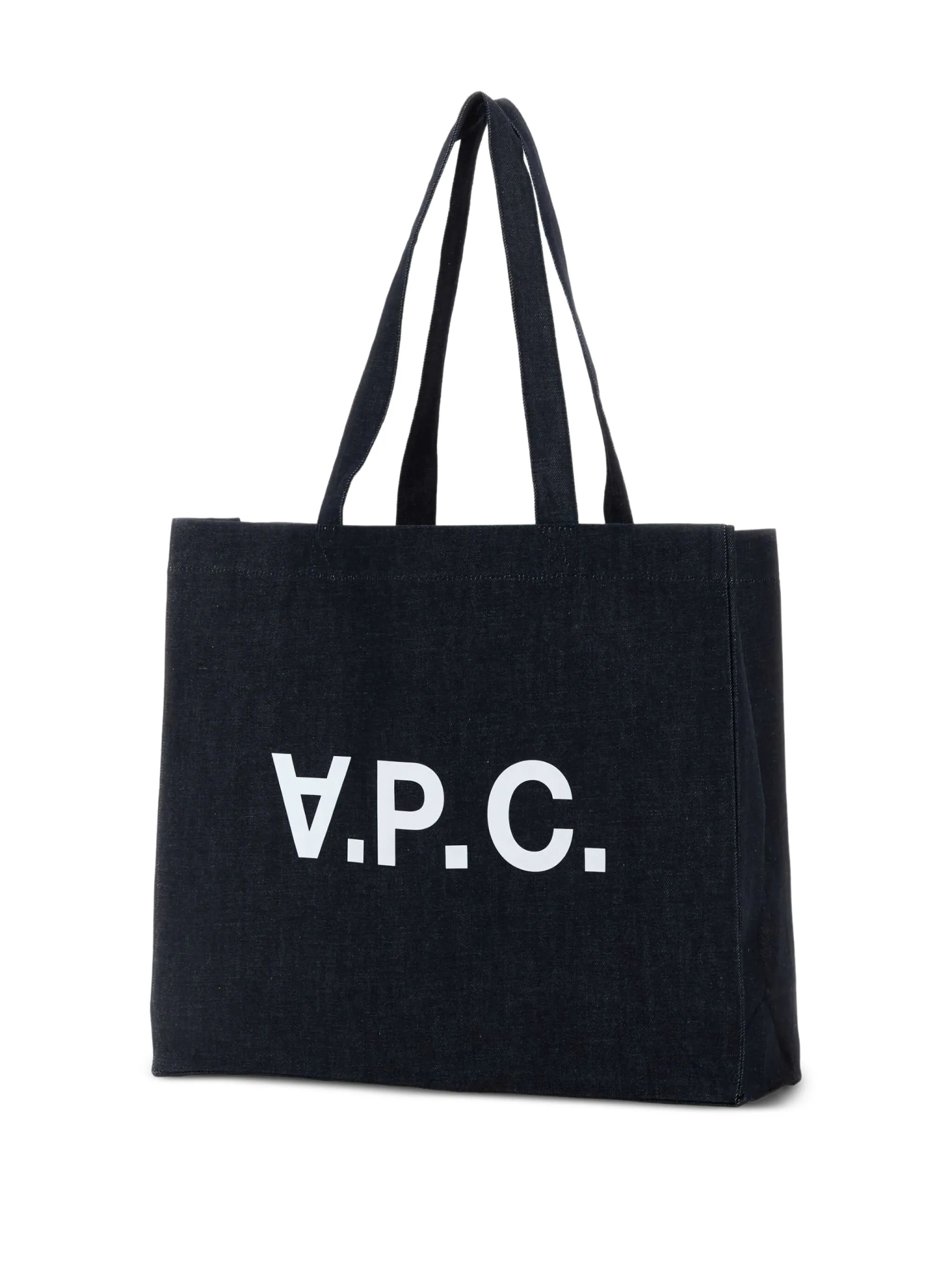 [A.P.C.] Tote bag FW26 COHIZM61446IAI