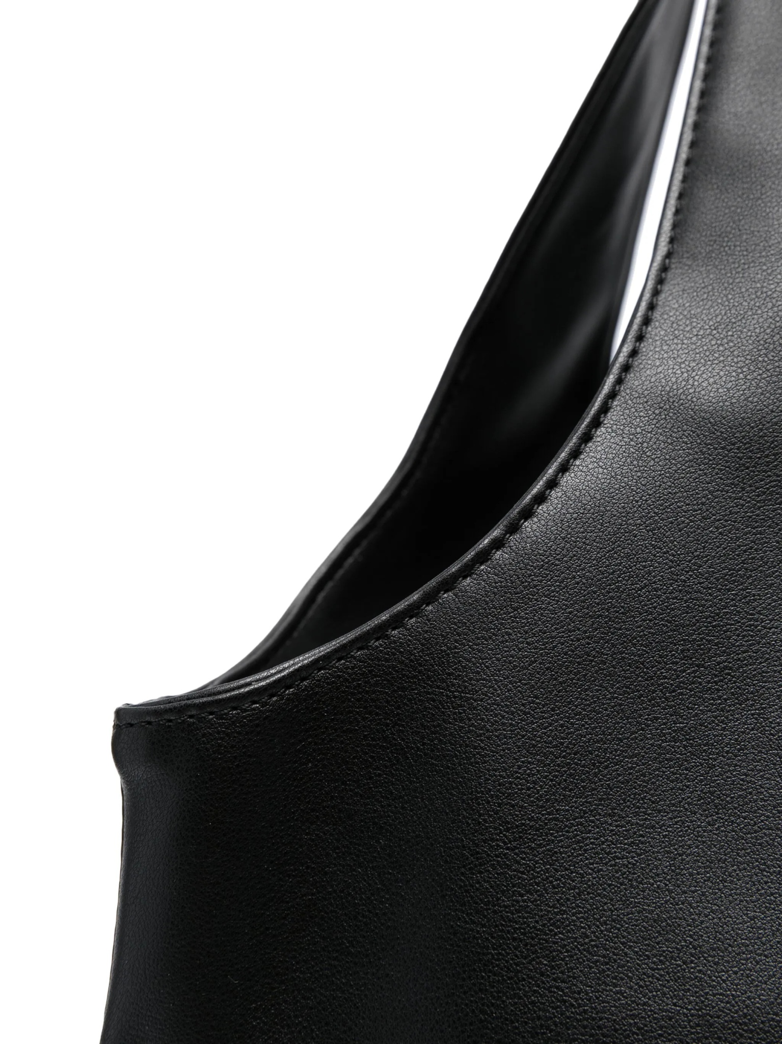 [A.P.C.] Tote bag FW26 PUAATM61565LZZ