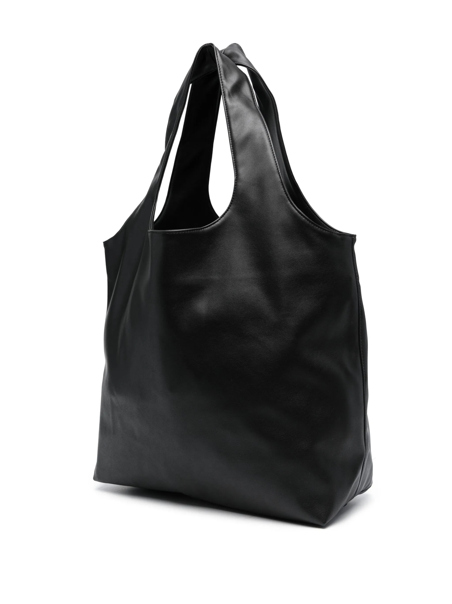 [A.P.C.] Tote bag FW26 PUAATM61565LZZ