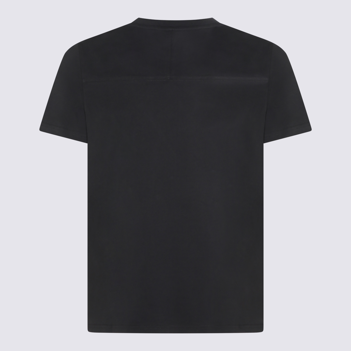 [K Way] T-shirts Short Sleeve SS26 K7142KWUSY