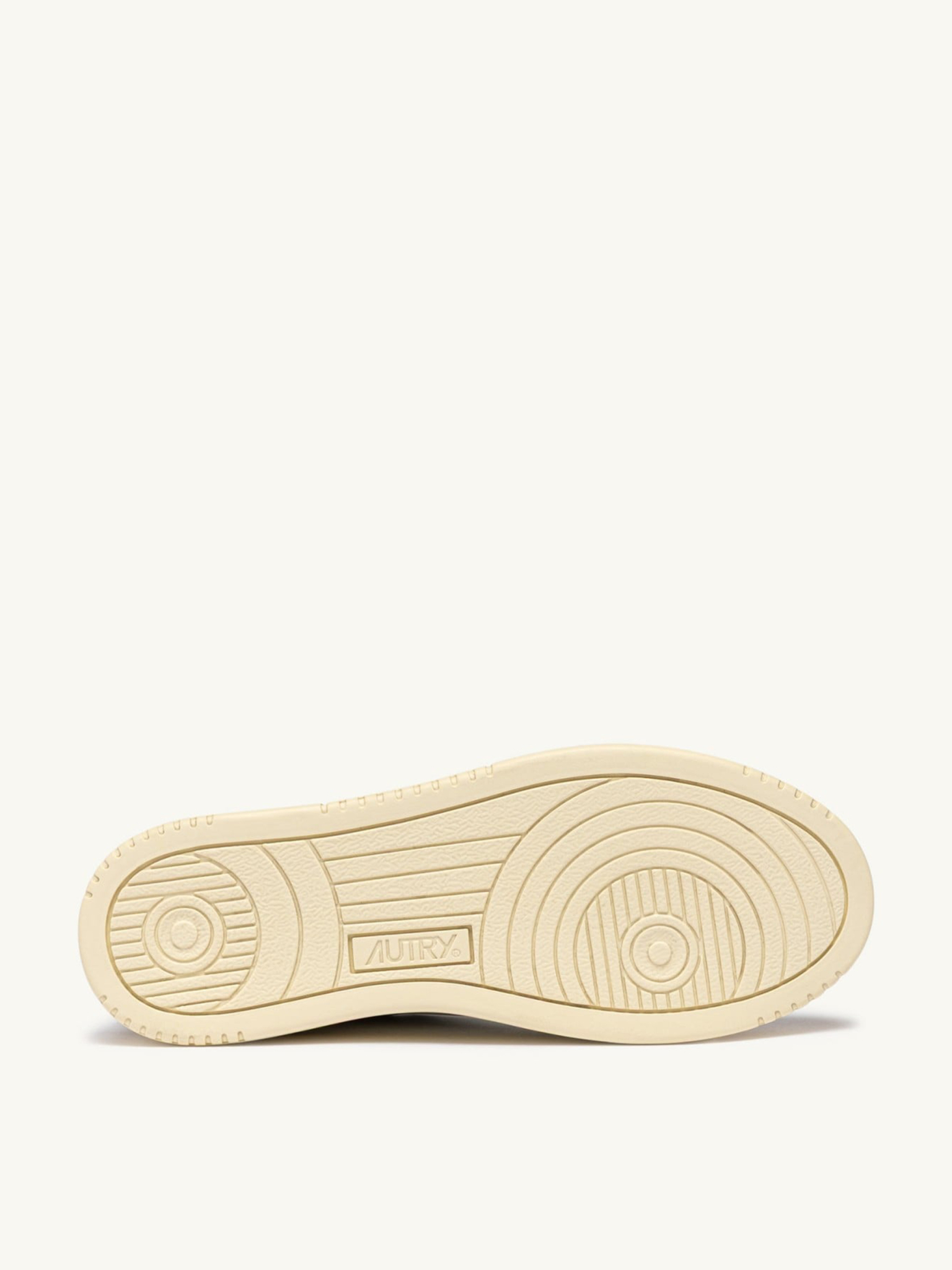 [AUTRY] Sneakers FW26 AULMLS16