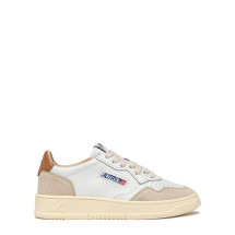 [AUTRY] Sneakers FW26 AULMLS16