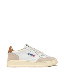 [AUTRY] Sneakers FW26 AULMLS16