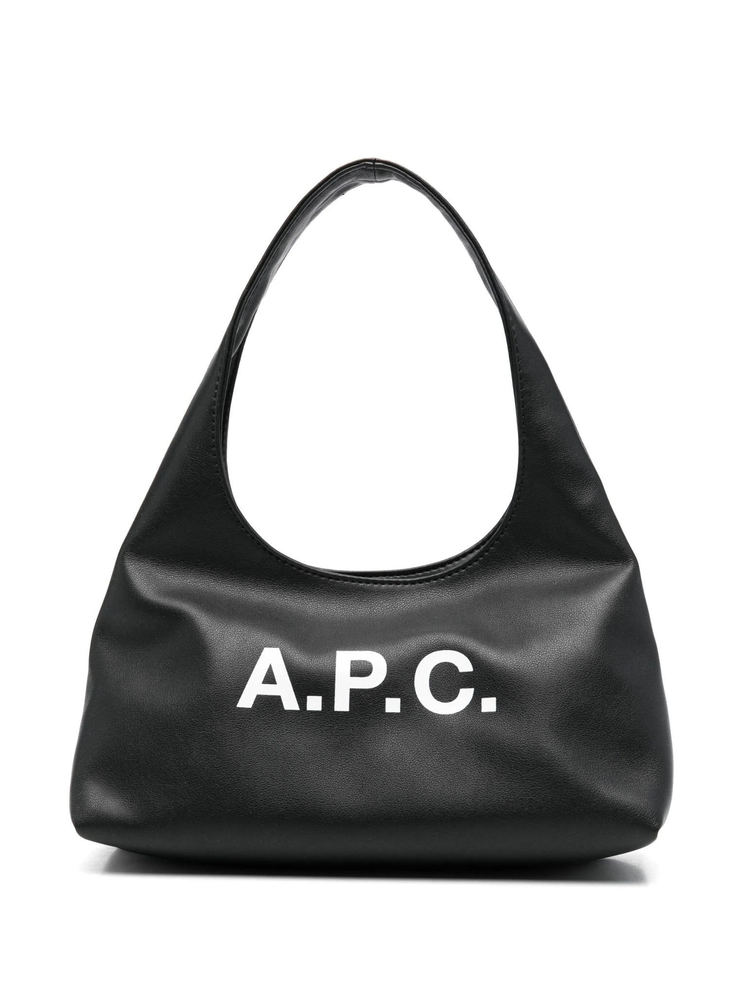 [A.P.C.] Bag FW26 PUAATF67027LZZ