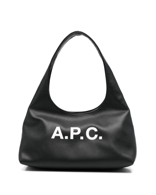 [A.P.C.] Bag FW26 PUAATF67027LZZ