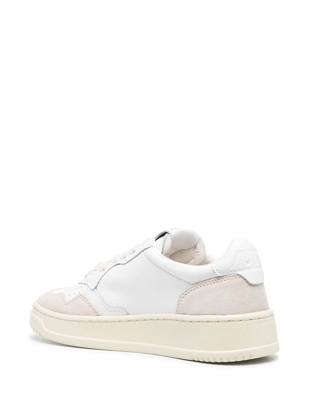 [AUTRY] Sneakers FW26 AULWLS33