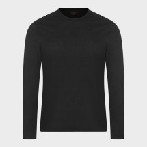 [Zanone] Knitwear SS26 815224ZG380Z0015