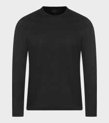 [Zanone] Knitwear SS26 815224ZG380Z0015