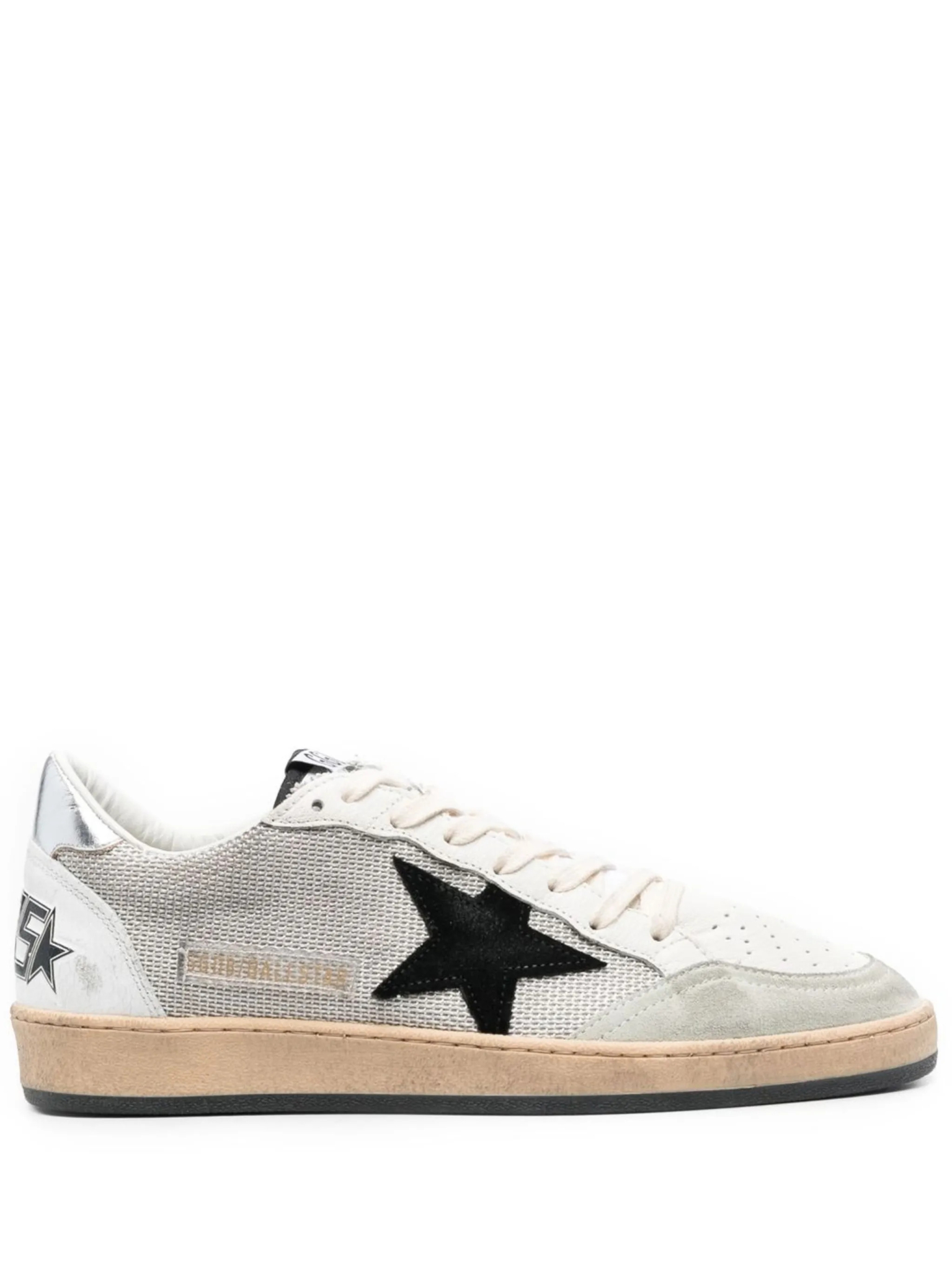[Golden Goose] Sneakers FW26 GMF00117F00321581780