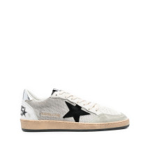 [Golden Goose] Sneakers FW26 GMF00117F00321581780