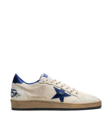 [Golden Goose] Sneakers FW26 GMF00117F00219810327