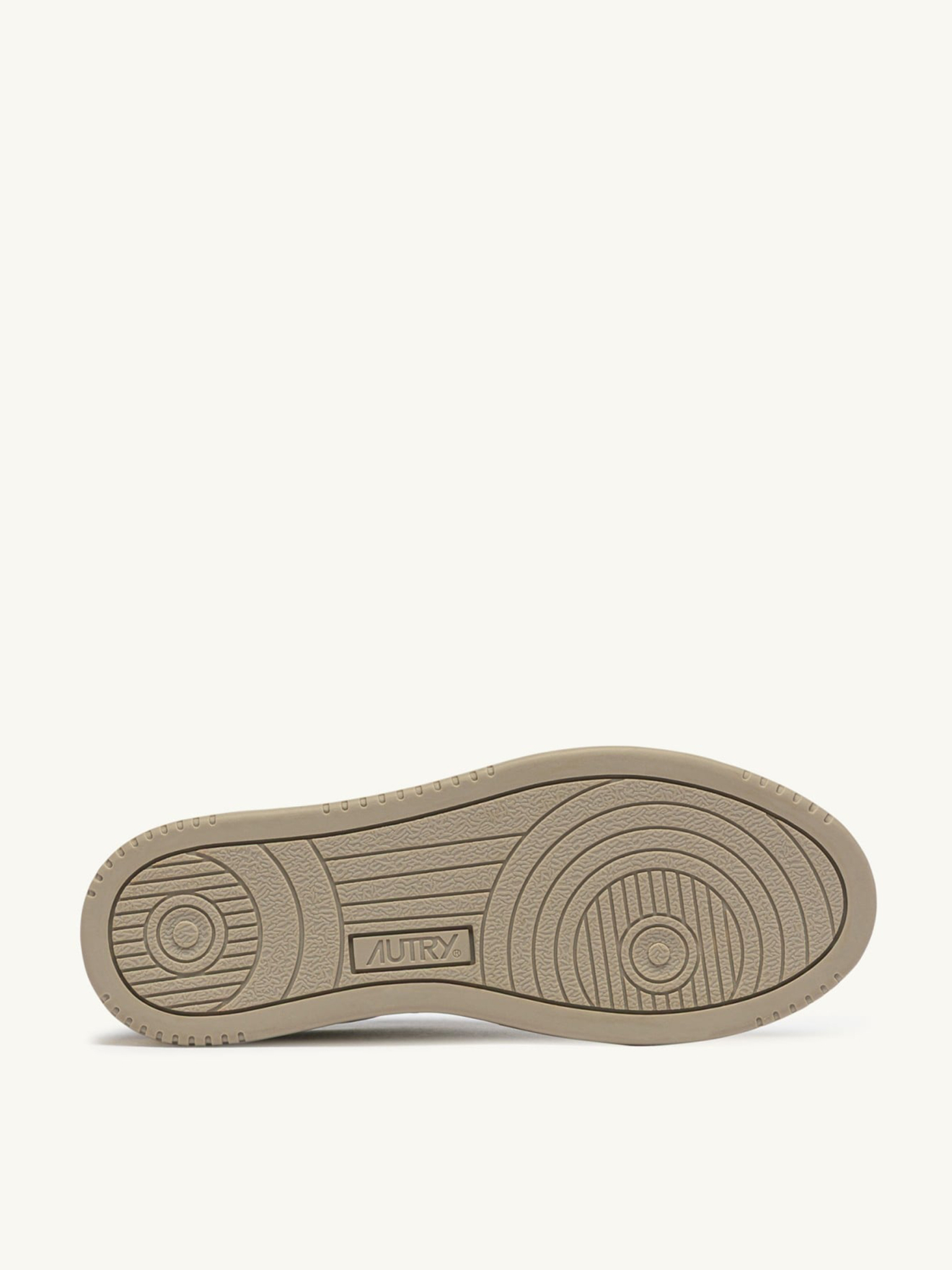 [AUTRY] Sneakers FW26 AULMWB67