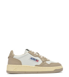 [AUTRY] Sneakers FW26 AULMWB67