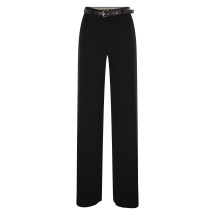 [MAXMARA STUDIO] Trousers FW26 2626136045600 001