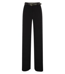 [MAXMARA STUDIO] Trousers FW26 2626136045600 001