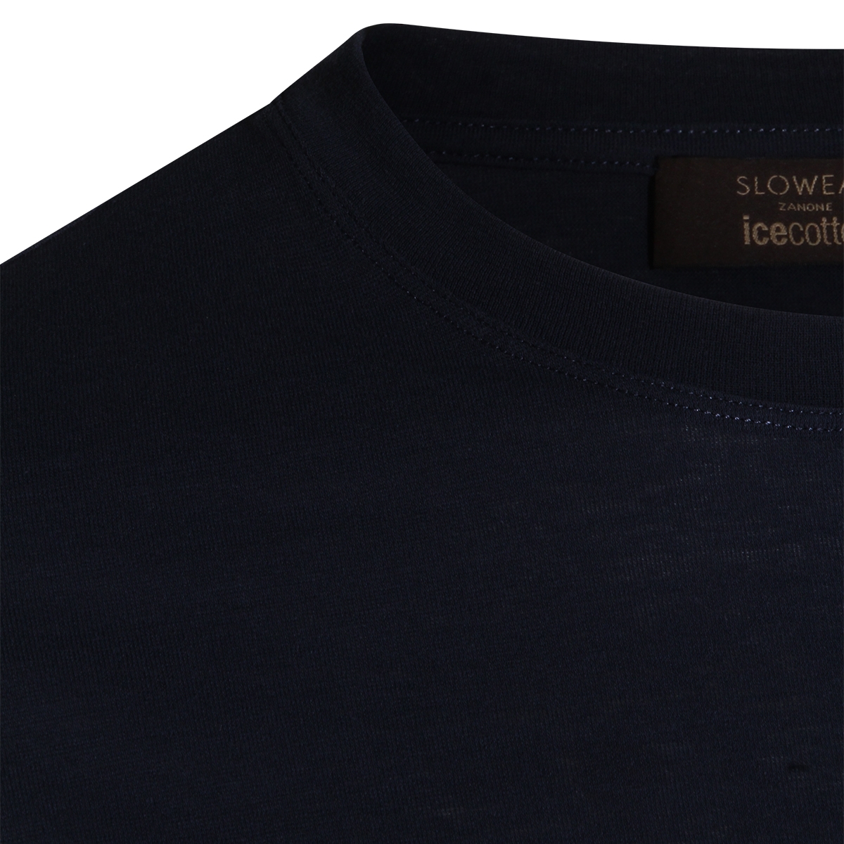 [Zanone] Knitwear SS26 815224ZG380Z0178