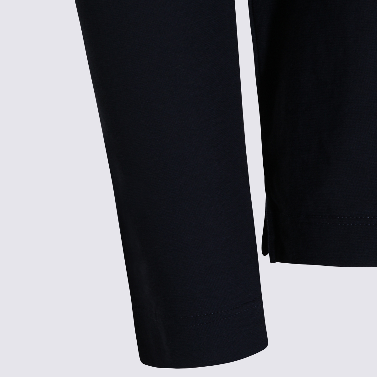 [Zanone] Knitwear SS26 815224ZG380Z0178