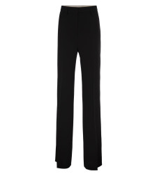 [MAXMARA STUDIO] Trousers CO 2626136065600 001