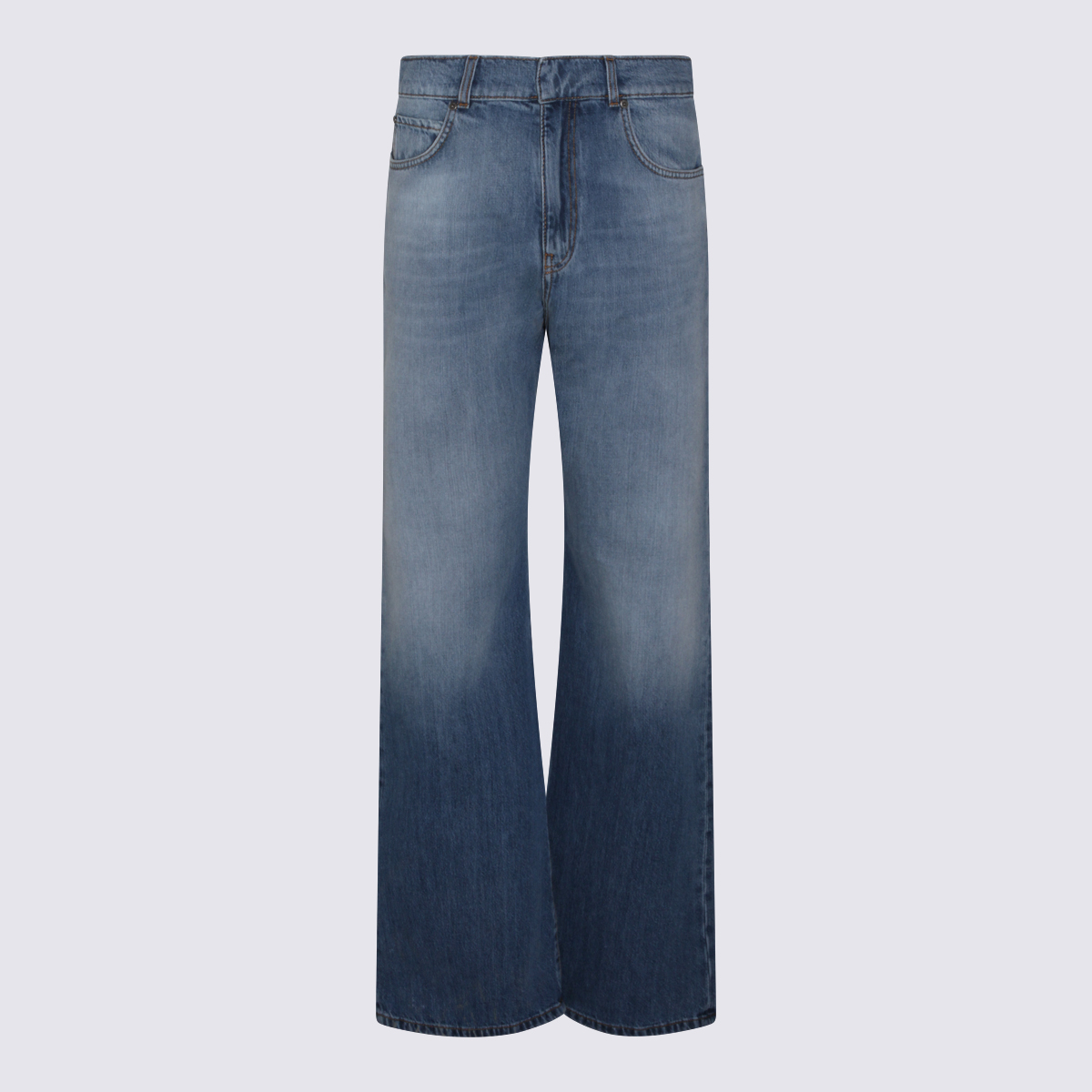 [PINKO] Jeans SS26 101733A323PJO