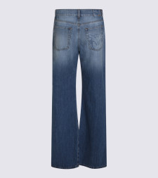 [PINKO] Jeans SS26 101733A323PJO