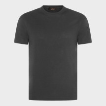 [Zanone] T-shirts Short Sleeve SS26 815214ZG380Z0914
