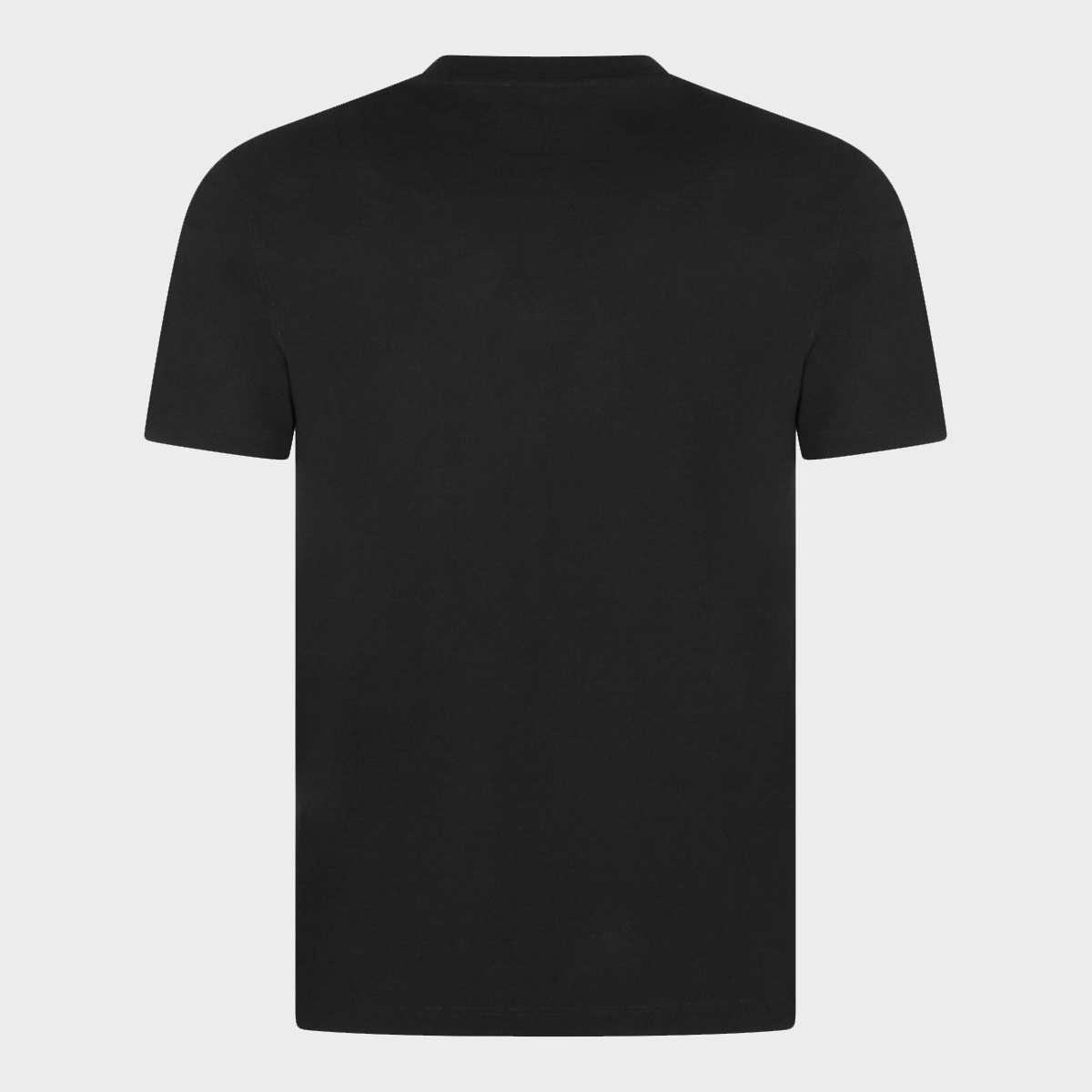 [Zanone] T-shirts Short Sleeve SS26 815214ZG380Z0015