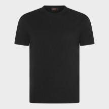 [Zanone] T-shirts Short Sleeve SS26 815214ZG380Z0015