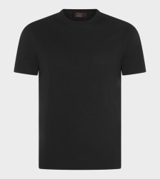 [Zanone] T-shirts Short Sleeve SS26 815214ZG380Z0015
