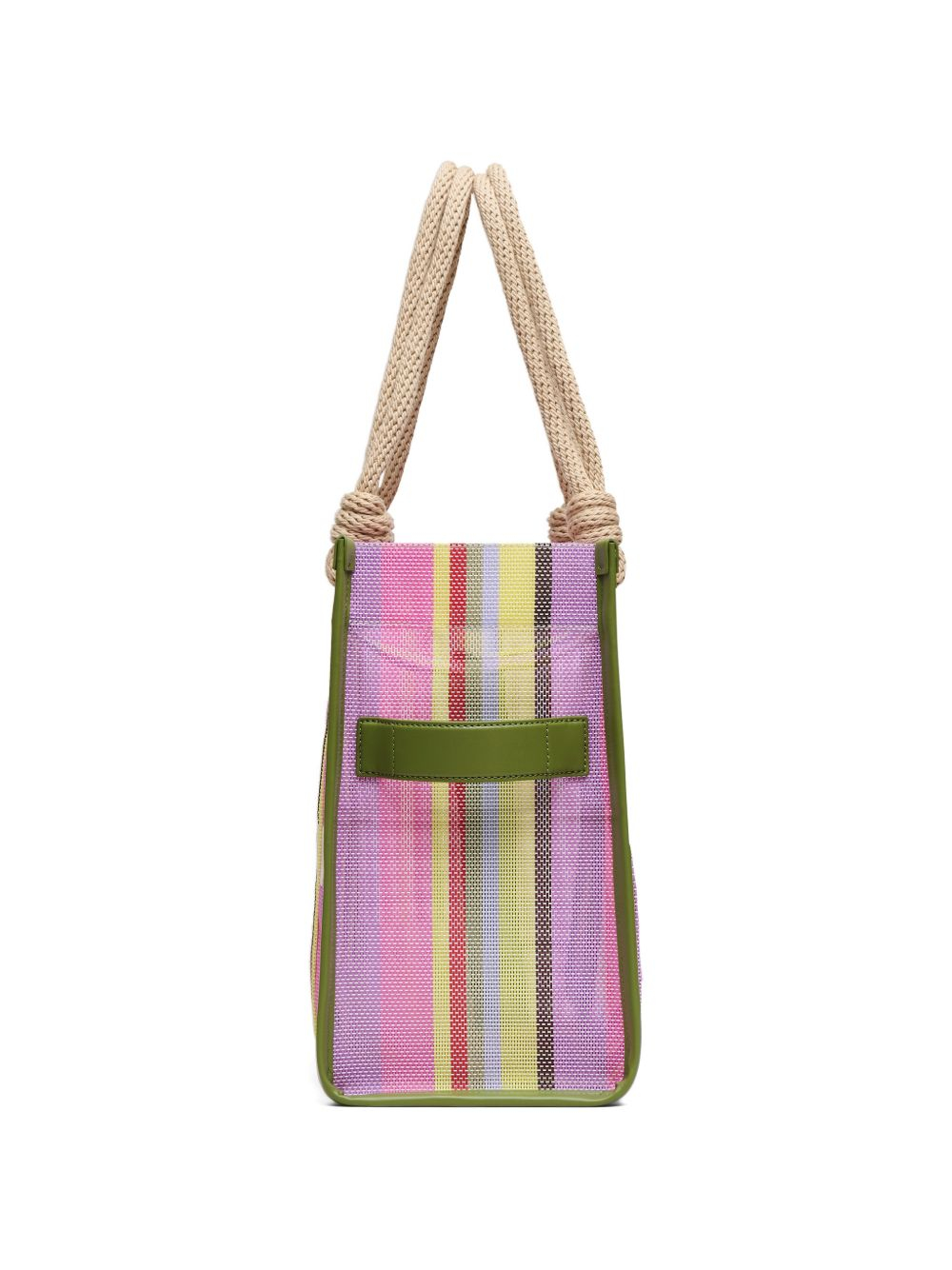 [Marc Jacobs] Tote bag FW26 2S6HTT022H02501