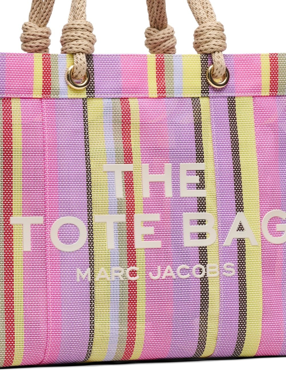 [Marc Jacobs] Tote bag FW26 2S6HTT022H02501