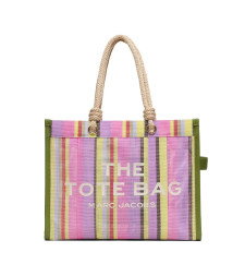 [Marc Jacobs] Tote bag FW26 2S6HTT022H02501