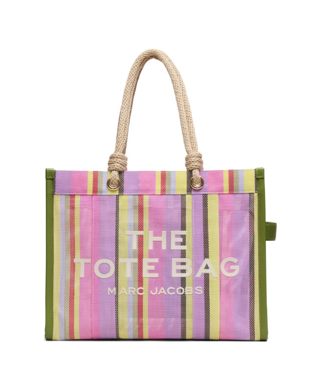 [Marc Jacobs] Tote bag FW26 2S6HTT022H02501