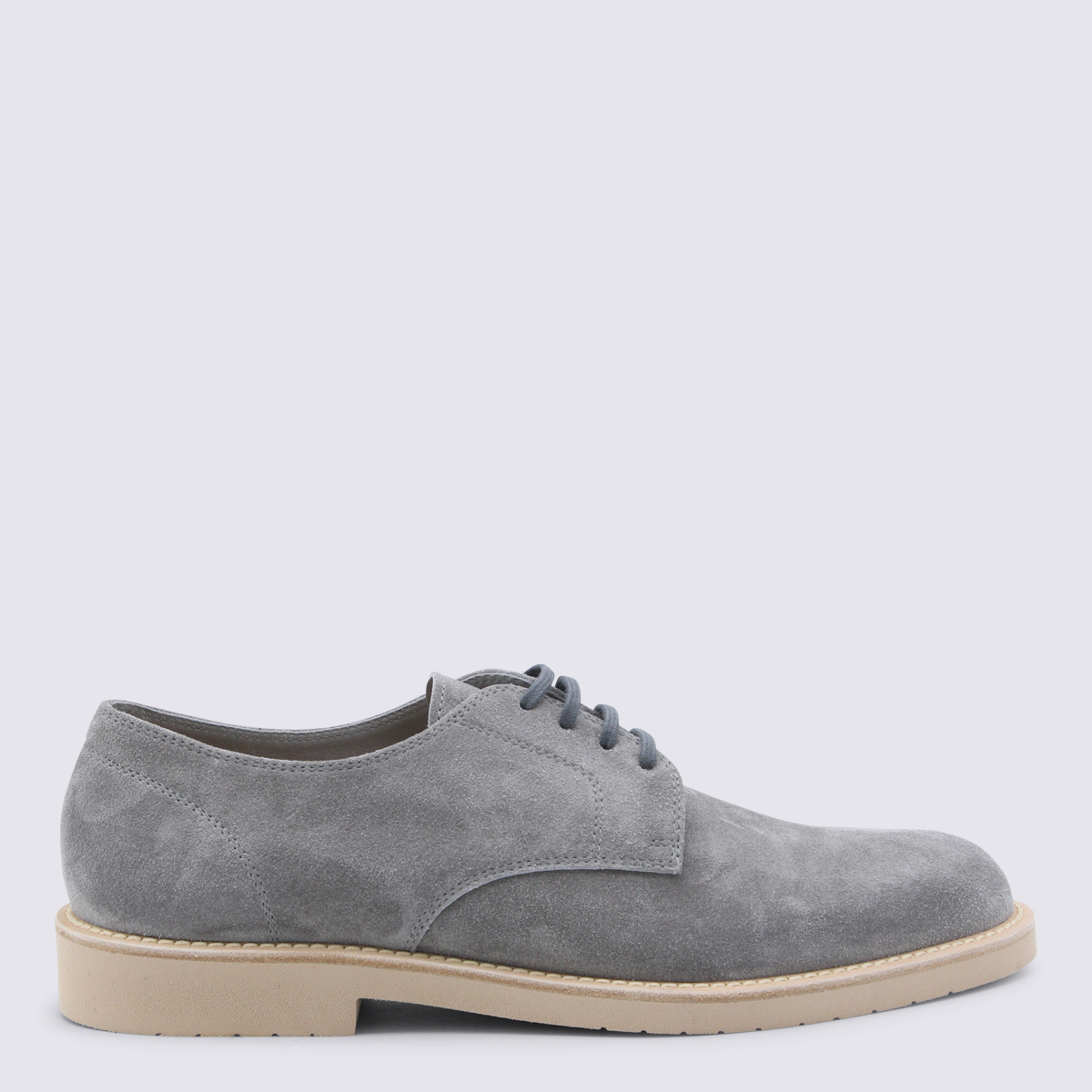 [Brunello Cucinelli] Loafer SS26 MZUPAIX652C7972