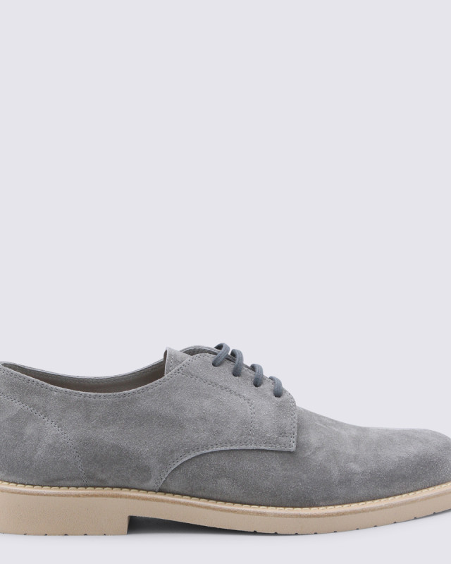 [Brunello Cucinelli] Loafer SS26 MZUPAIX652C7972