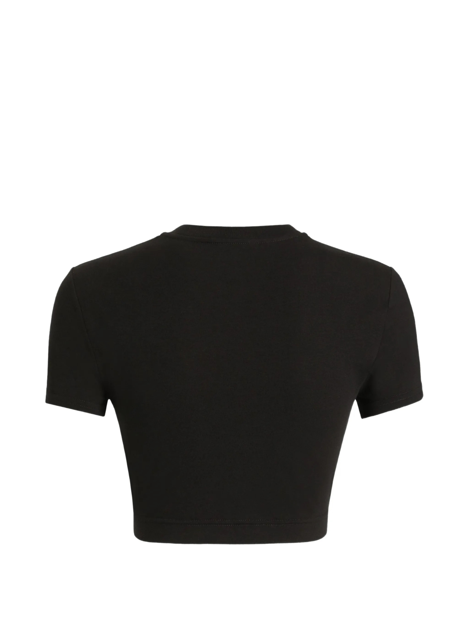 [Dolce & Gabbana] T-shirts Short Sleeve FW26 F8V95TFUEEYN0000