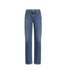 [Dolce & Gabbana] Jeans FW26 FTC8CDG8PH7S9001