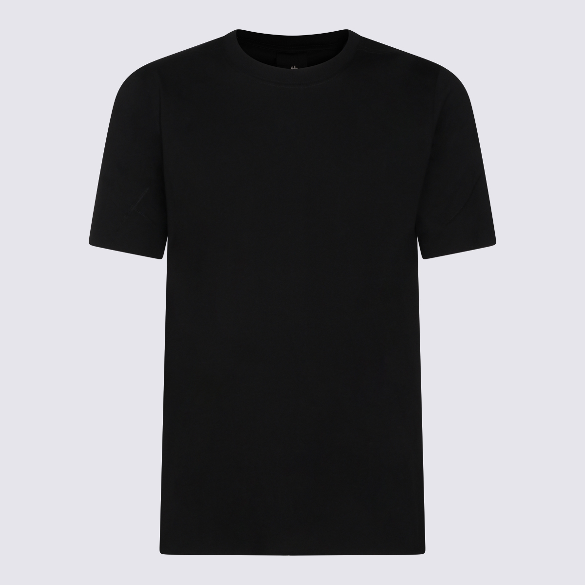 [Thom Krom] T-shirts Short Sleeve SS26 MTS9240111