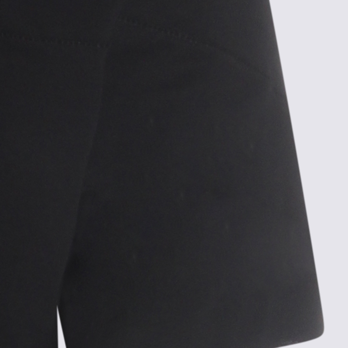 [Thom Krom] T-shirts Short Sleeve SS26 MTS9240111