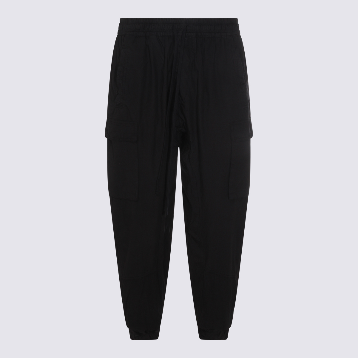 [Thom Krom] Trousers SS26 MP410111