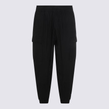 [Thom Krom] Trousers SS26 MP410111