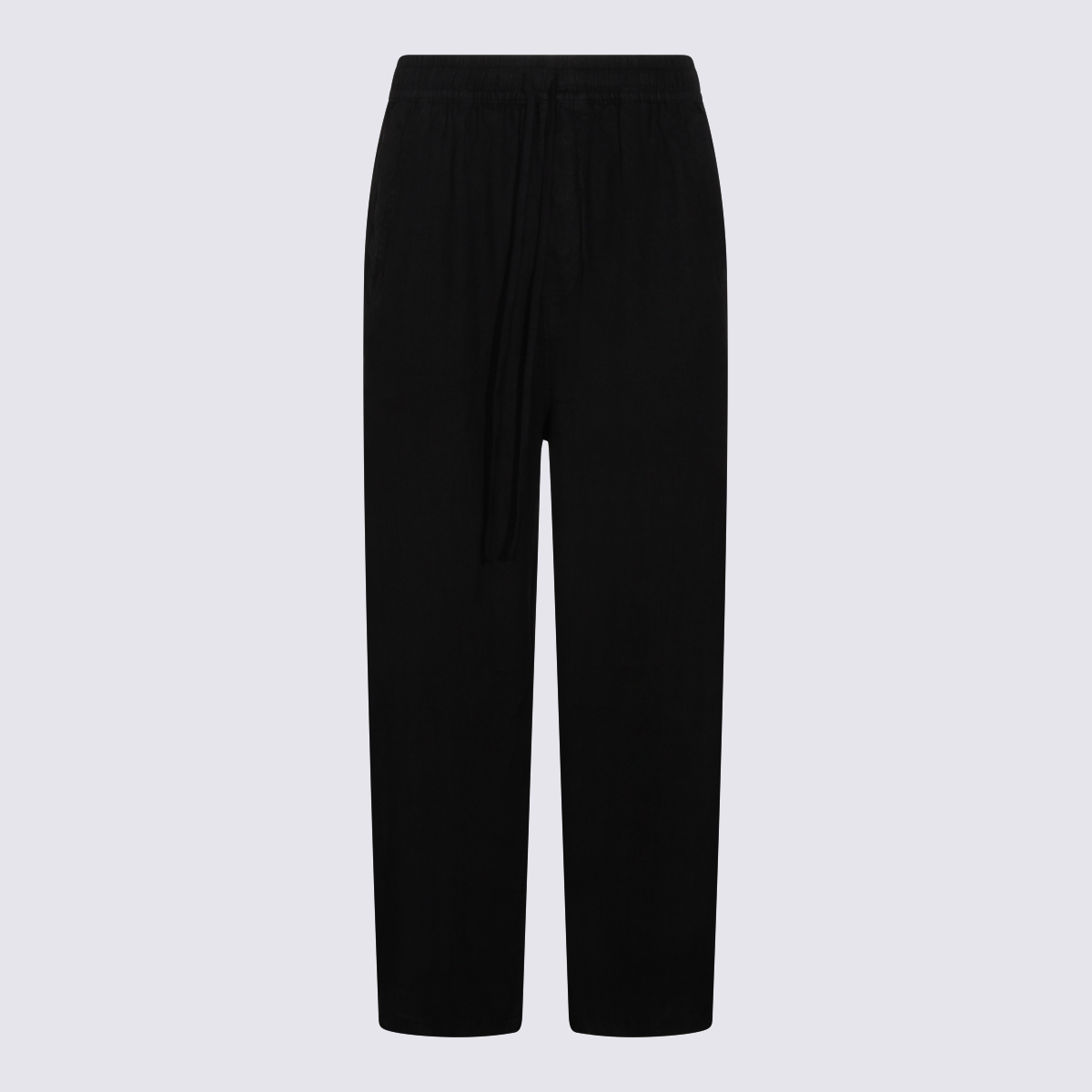 [Thom Krom] Trousers SS26 MP350111