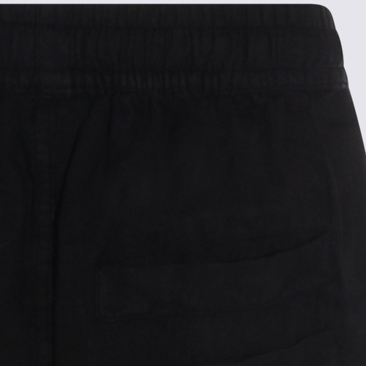[Thom Krom] Trousers SS26 MP350111