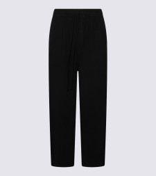 [Thom Krom] Trousers SS26 MP350111